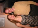 IMG_1612 * 1600 x 1200 * (487KB)