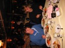 IMG_1614 * 1600 x 1200 * (451KB)