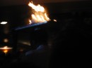 IMG_1617 * 1600 x 1200 * (259KB)