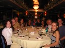 IMG_1619 * 1600 x 1200 * (459KB)