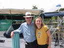 IMG_1622 * 1600 x 1200 * (543KB)