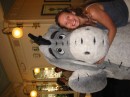 IMG_1632 * 1600 x 1200 * (450KB)