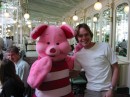 IMG_1637 * 1600 x 1200 * (508KB)