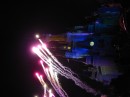 IMG_1646 * 1600 x 1200 * (310KB)