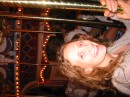 IMG_1649 * 1600 x 1200 * (528KB)