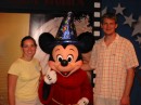 IMG_1653 * 1600 x 1200 * (465KB)