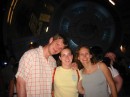 IMG_1655 * 1600 x 1200 * (382KB)