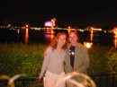IMG_1656 * 1600 x 1200 * (483KB)