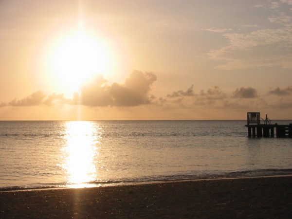 Click for the original image