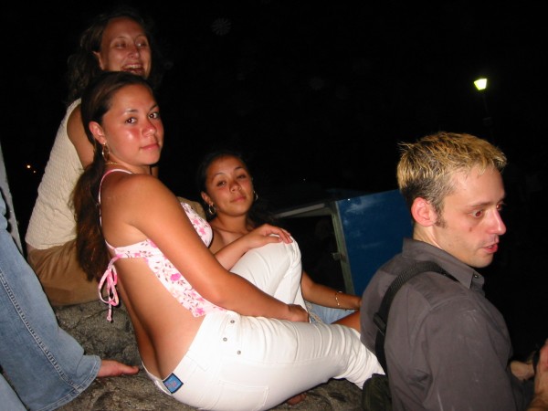 Click for the original image