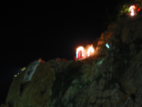 Click for the original image