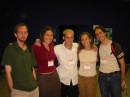 IMG_1325 * 1600 x 1200 * (327KB)