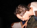 IMG_1326 * 1600 x 1200 * (396KB)