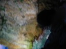 IMG_1329 * 1600 x 1200 * (340KB)