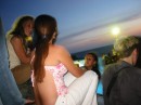 IMG_1332 * 1600 x 1200 * (421KB)