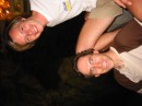 IMG_1334 * 1600 x 1200 * (362KB)