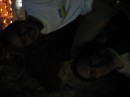 IMG_1335 * 1600 x 1200 * (239KB)