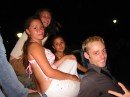 IMG_1338 * 1600 x 1200 * (375KB)