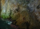 IMG_1339 * 1600 x 1200 * (379KB)