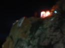IMG_1346 * 1600 x 1200 * (286KB)