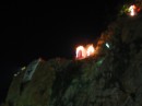 IMG_1347 * 1600 x 1200 * (270KB)