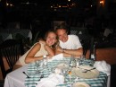 IMG_1352 * 1600 x 1200 * (422KB)