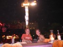 IMG_1359 * 1600 x 1200 * (449KB)