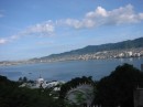IMG_1364 * 1600 x 1200 * (372KB)
