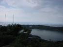 IMG_1367 * 1600 x 1200 * (301KB)