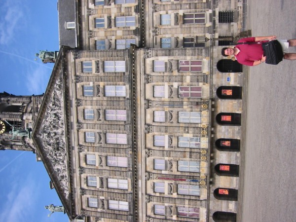 Click for the original image