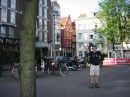 IMG_2763 * 1600 x 1200 * (645KB)