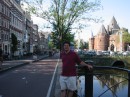 IMG_2766 * 1600 x 1200 * (707KB)