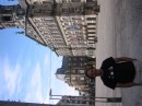 IMG_2774 * 1600 x 1200 * (585KB)