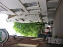 IMG_2779 * 1600 x 1200 * (572KB)