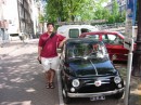 IMG_2782 * 1600 x 1200 * (640KB)