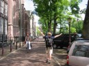 IMG_2789 * 1600 x 1200 * (778KB)