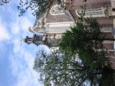 IMG_2792 * 1600 x 1200 * (775KB)