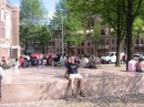 IMG_2795 * 1600 x 1200 * (834KB)