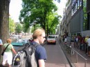 IMG_2802 * 1600 x 1200 * (715KB)