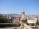 IMG_1389 * 1600 x 1200 * (540KB)