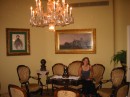 IMG_1396 * 1600 x 1200 * (486KB)