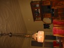 IMG_1397 * 1600 x 1200 * (374KB)
