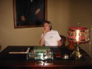 IMG_1398 * 1600 x 1200 * (373KB)