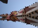 IMG_1429 * 1600 x 1200 * (397KB)
