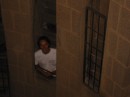 IMG_1432 * 1600 x 1200 * (347KB)