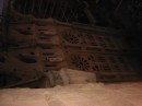 IMG_1442 * 1600 x 1200 * (379KB)
