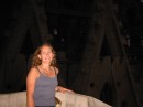 IMG_1444 * 1600 x 1200 * (308KB)