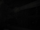 IMG_1447 * 1600 x 1200 * (230KB)