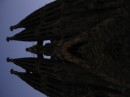 IMG_1449 * 1600 x 1200 * (314KB)
