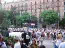 IMG_1459 * 1600 x 1200 * (656KB)